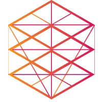 Envana Software Solutions logo